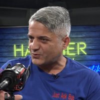 Bob Assadourian (@justaskbob) 's Twitter Profile