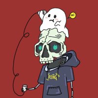 yeezyvibez (@robinsonal35412) 's Twitter Profile
