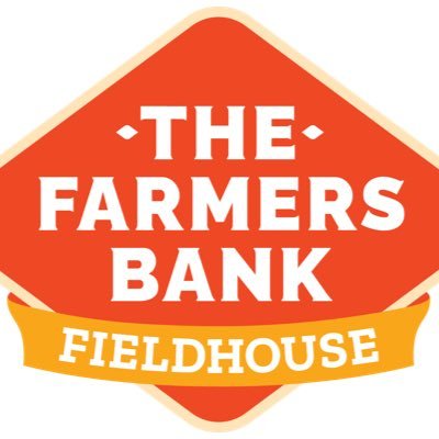 Welcome to The Farmers Bank Fieldhouse!  Our 200,000 sq. foot facility offers basketball, pickleball, football, volleyball, soccer, baseball/softball