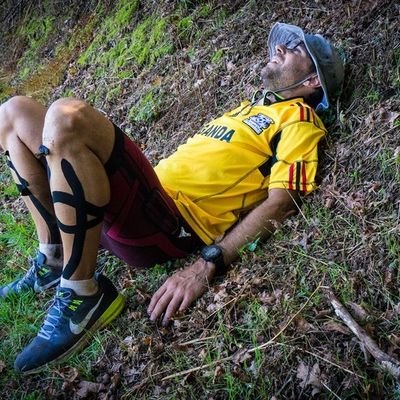 jsb1990's profile picture. y a mucha honra 💪🏽