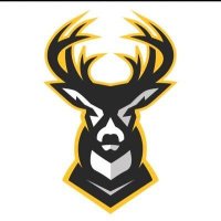 The Bemidji Bucks 2024 (@bemidjibucks24) 's Twitter Profile Photo The Bemidji Bucks 2024 (@bemidjibucks24) 's Twitter Profile Photo