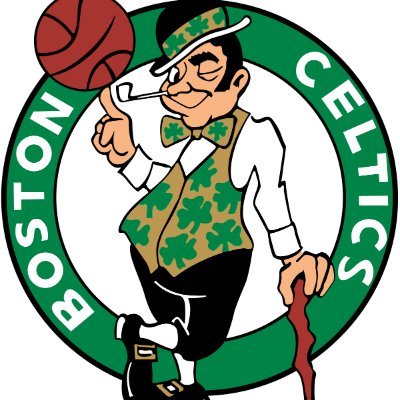 Unofficial account for the Boston Celtics run by Katelyn Finn, Student at Virginia Tech, JMC2074