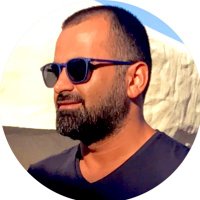Hakan Cebeci (@ahmthakancebeci) 's Twitter Profile