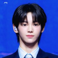 ;3 (@tfswu) 's Twitter Profile Photo