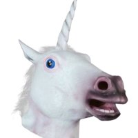 Unicorn Meat $HORN(@UnicornMeatSOL) 's Twitter Profile Photo
