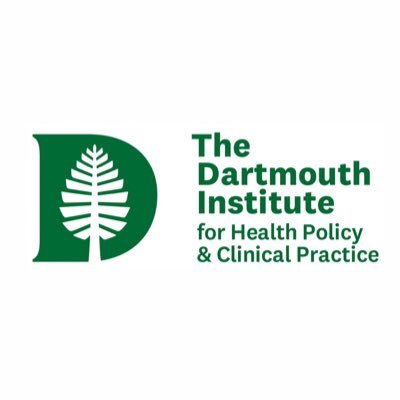 The Dartmouth Institute Profile