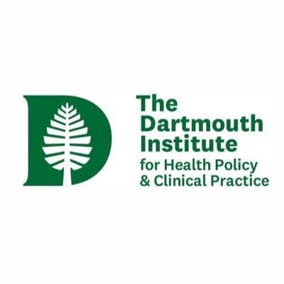 The Dartmouth Institute