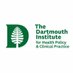 The Dartmouth Institute (@DartmouthInst) Twitter profile photo