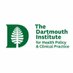 The Dartmouth Institute (@dartmouthinst) Twitter profile photo The Dartmouth Institute (@dartmouthinst) Twitter profile photo