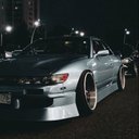 Suzanne Puckett - @SuzanneP96698 - Twitter