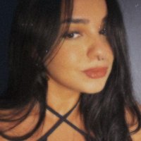 Sarah Sem h π³οΈβπ | ββ£ | #seita (@sarahsemh33) 's Twitter Profile