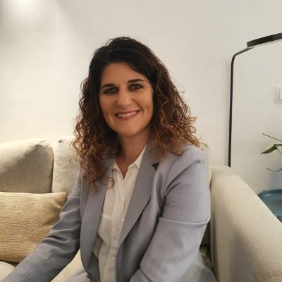 yolmarlas's profile picture. Busines Development Manager Education
ODILO
https://t.co/gH054bNCN0