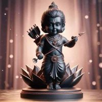 Ankit🇮🇳 (@theannkit) 's Twitter Profile
