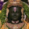 dubey_virag's profile picture. SR. CIVIL ENGINEER