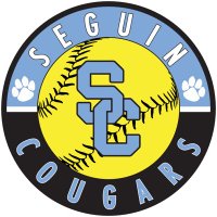 Arlington Seguin Softball(@SeguinCougsSB) 's Twitter Profile Photo