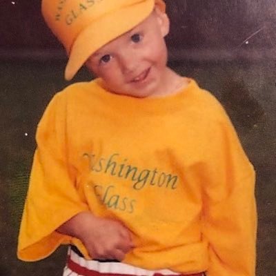 LilAristophanes's profile picture. • 2002 Washington State Knights of Columbus Free Throw State Champion • he/him/his •