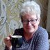 Susan Gray (@susangray275384) Twitter profile photo Susan Gray (@susangray275384) Twitter profile photo