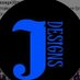 Jonas design (@jonasdesign12) Twitter profile photo Jonas design (@jonasdesign12) Twitter profile photo