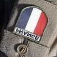 Être Français, c'est aimer et défendre son pays. L'honorer et le servir.

Être Français, c'est un engagement. Pas un du !

🇨🇵✝️⚜