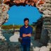Rahul Rajan (@rrajan96606) Twitter profile photo Rahul Rajan (@rrajan96606) Twitter profile photo