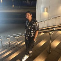 edu (@edumeowth) 's Twitter Profile