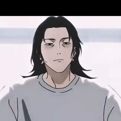 gck_mike's profile picture.