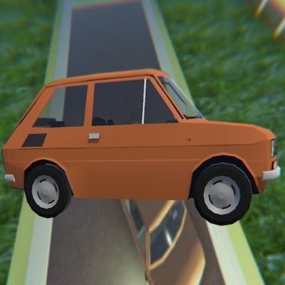 autoportly's profile picture. App and Game Development