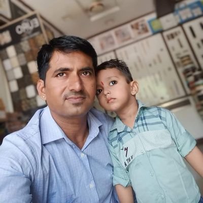 Jat am Saheb .. I do not forget the values, favors and humili जाट की दोस्ती का फायदा उठा लेना.. क्योंकि जाट की दुश्मनी का नुकसान तुम सह नही पावोगे...