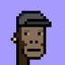 Original CryptoPunks (@cryptopunksog) Twitter profile photo Original CryptoPunks (@cryptopunksog) Twitter profile photo