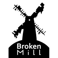Broken Mill (@brokenmillgames) 's Twitter Profile