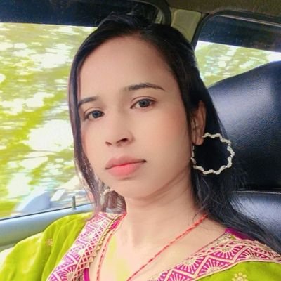 सच्चे परमात्मा की भक्ति करने वाले भक्त हमेशा सुखी रहते हैं।।