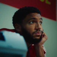 i love joe gomez (@ldawg1245) 's Twitter Profile Photo i love joe gomez (@ldawg1245) 's Twitter Profile Photo