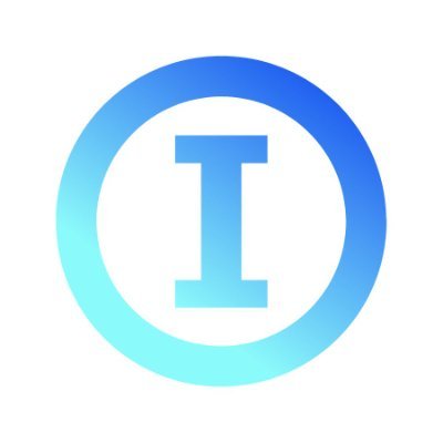 We are Involved-where predictable results matter. We deliver reliable recruitment solutions to real people. contactus@involvedsolutions.com