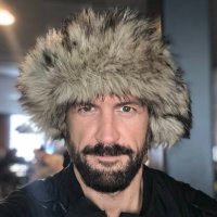 Rade Prokopovic(@ProkopovicRade) 's Twitter Profile Photo