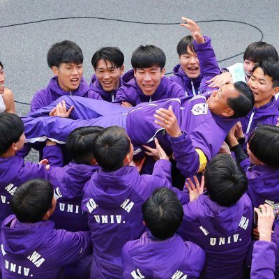 OstoraEl86130's profile picture. JD  153cm  おかずにされたい  お泊りしたい