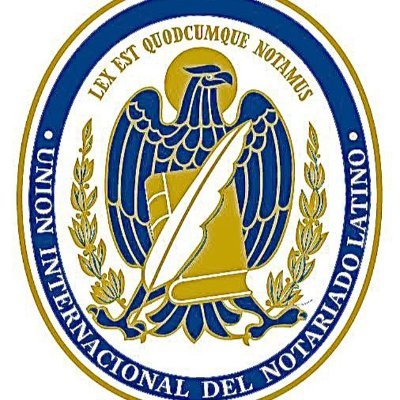 EpedU40798's profile picture. UINL