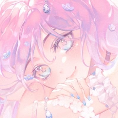 30+ 🌸
Super gorgeous, lovely pfp by awesome @Kyp005 💖
Perfect, heartbreaking header by the amazing @metanyu 💖
Please don't steal! (≧◡≦) ♡