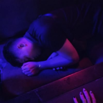 mrjaymarquez Profile Picture