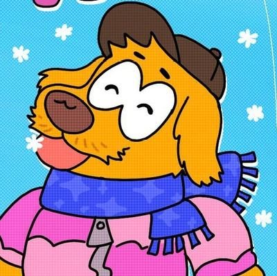 peachboy 🍑さんのプロフィール画像