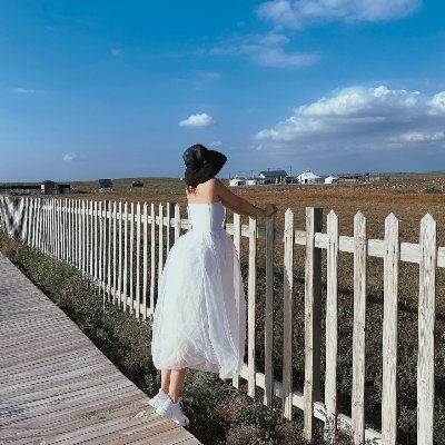 Azreenahoi69's profile picture. I hope I can be happy forever for the rest of my life