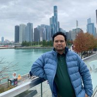 Prabin Dhungana (@prabin_988) 's Twitter Profile Photo Prabin Dhungana (@prabin_988) 's Twitter Profile Photo