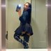 MinnieMe (@ayedanielleee) Twitter profile photo MinnieMe (@ayedanielleee) Twitter profile photo