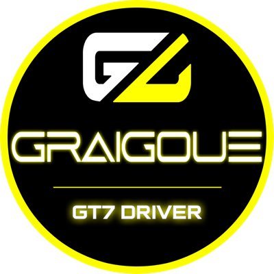 20 y/o | 🇫🇷 Driver for @GLigue_ | 83k DR | 1 Top split win | FT2024 Winner