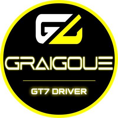 19 y/o | 🇫🇷 Driver for @GLigue_ | 74K | 1 Top split win |