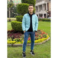 ๐ต๐๐น๐ ๐ซ (@abdoelbakary6) 's Twitter Profile