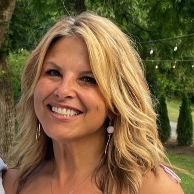 Michele Silva