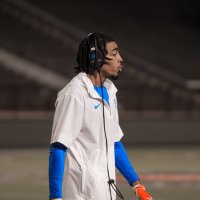 CoachBrown🏈♦️ (@coachjayeeb) 's Twitter Profile