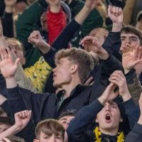 Jacob Hitchcock (@jacobhitchcoc17) 's Twitter Profile