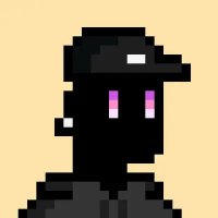 Terror.sol (@terror_sol) 's Twitter Profile