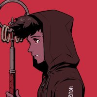 Briana Kub (@brianakub74304) 's Twitter Profile